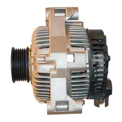 Alternator (9040211)