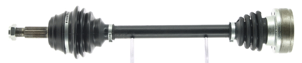 Drive Shaft (FDS1721)