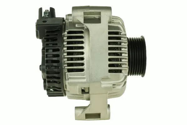 Alternator (9041401)