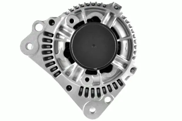 Alternator (9046010)