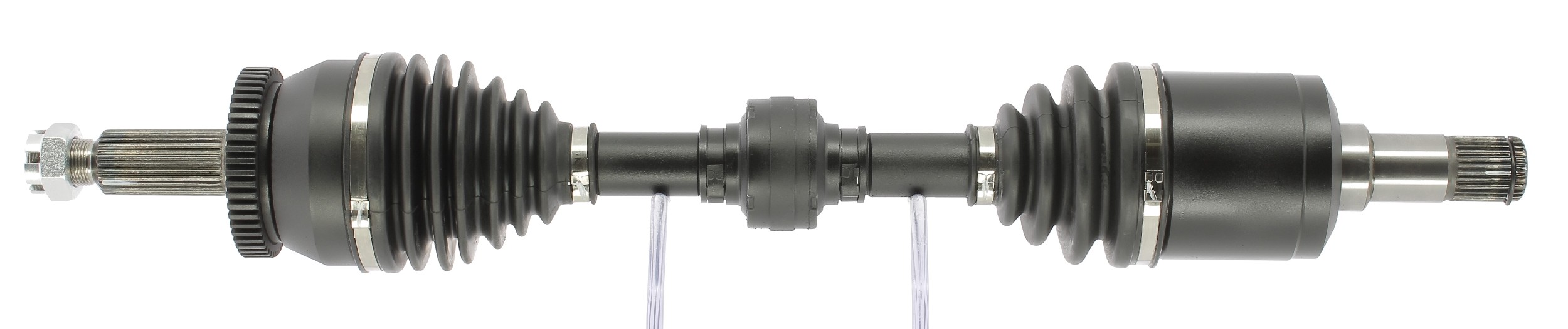 Drive Shaft (FDS3371)