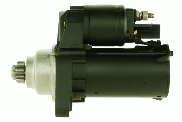 Starter (8020290)