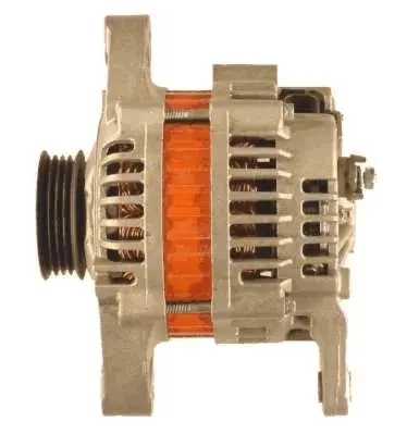 Alternator (9051156)