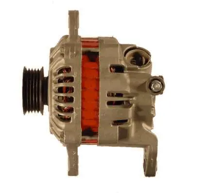 Alternator (9051709)