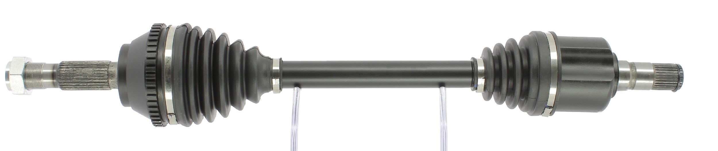 Drive Shaft (FDS4541)