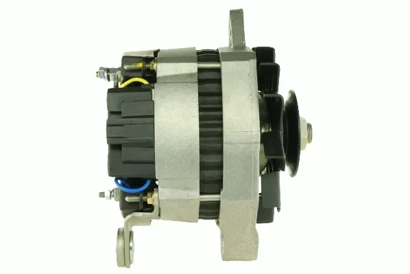 Alternator (9034781)