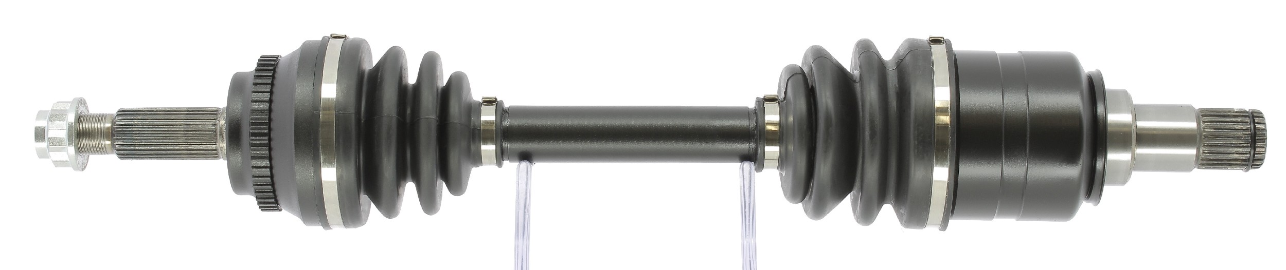 Drive Shaft (FDS3285)