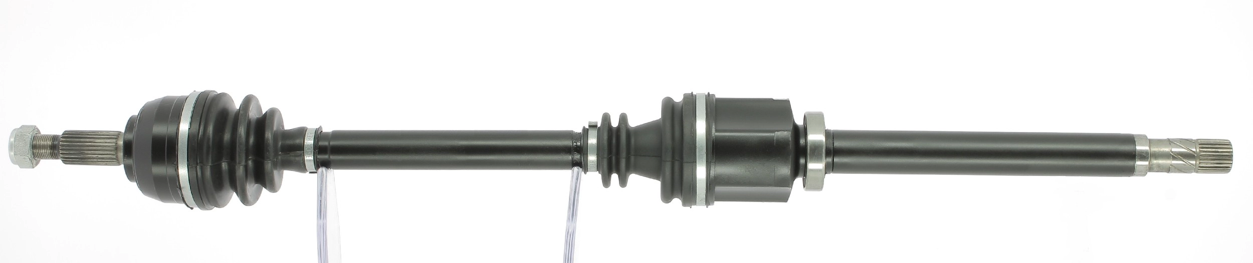 Drive Shaft (FDS1950)