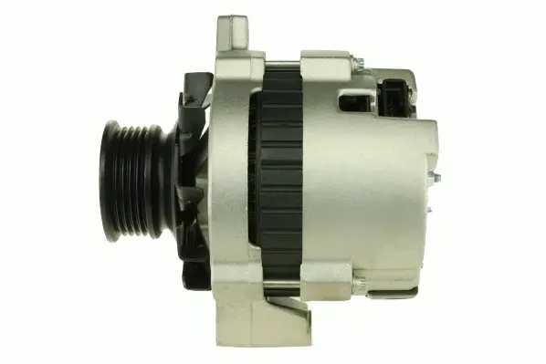 Alternator (9051001)