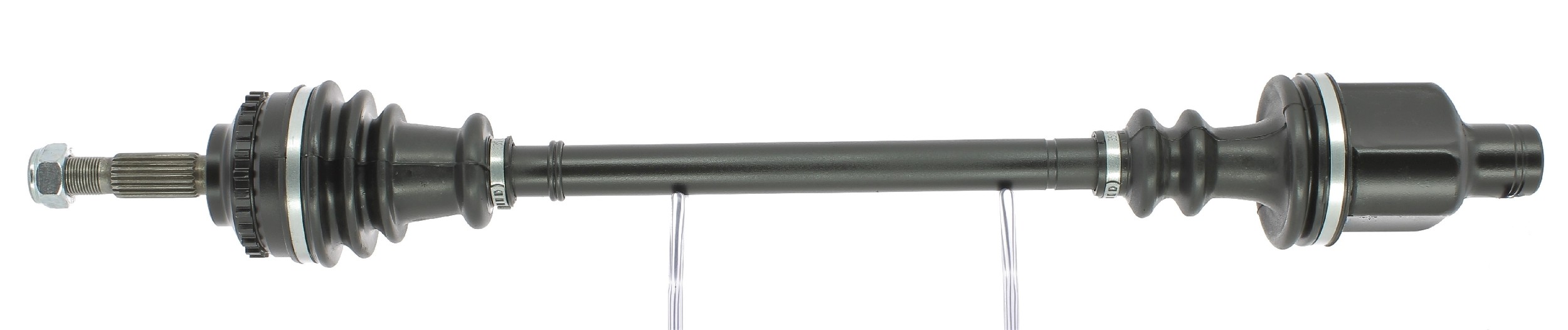 Drive Shaft (FDS1008)
