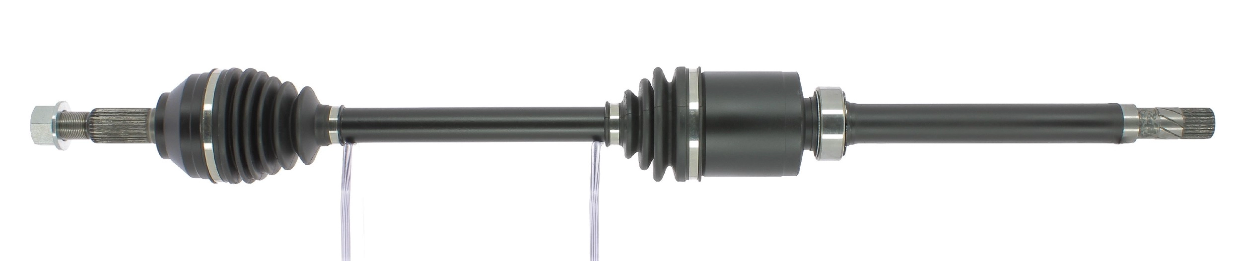 Drive Shaft (FDS2487)