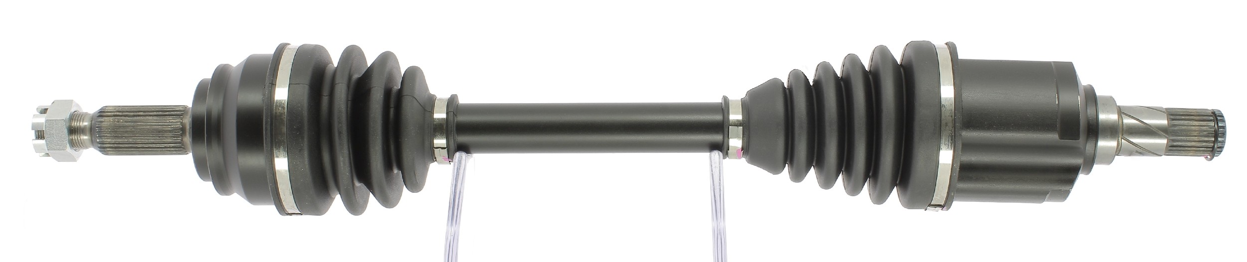 Drive Shaft (FDS3712)