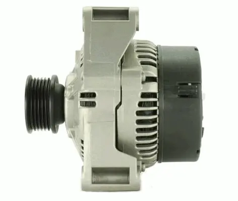 Alternator (9036820)