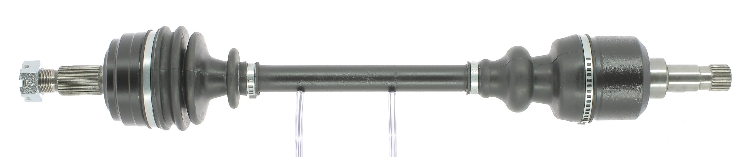 Drive Shaft (FDS1354)