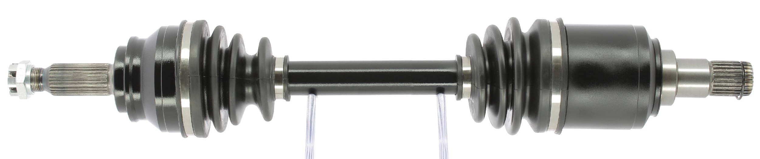 Drive Shaft (FDS2192)