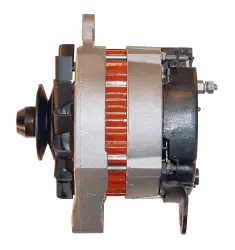 Alternator (9033980)