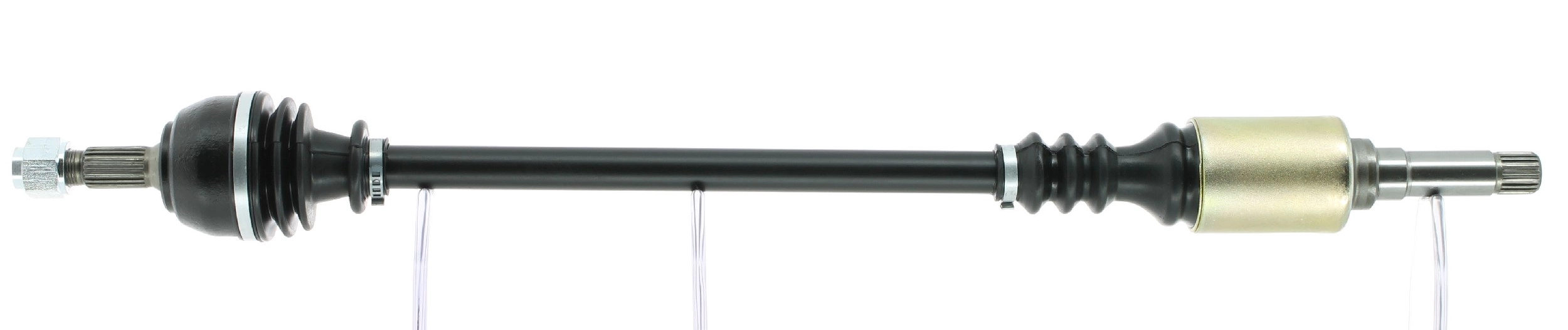 Drive Shaft (FDS1093)