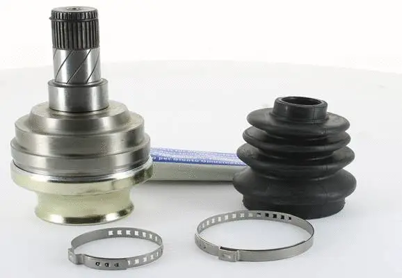 Joint Kit, drive shaft (FVJ0182)
