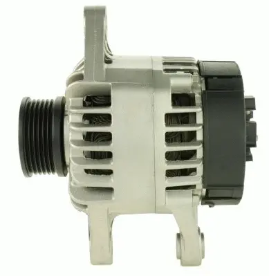 Alternator (9090168)