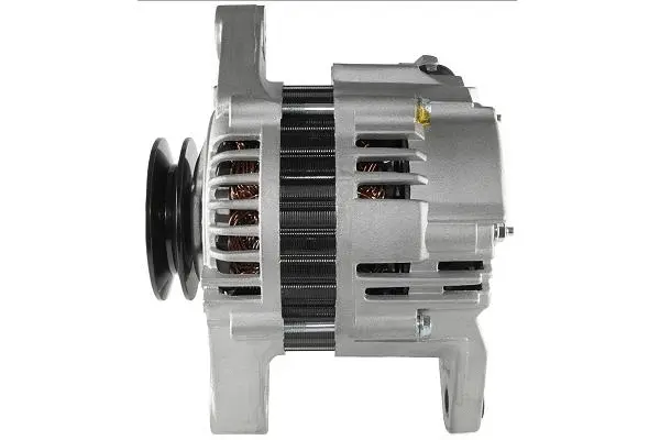 Alternator (9090670)