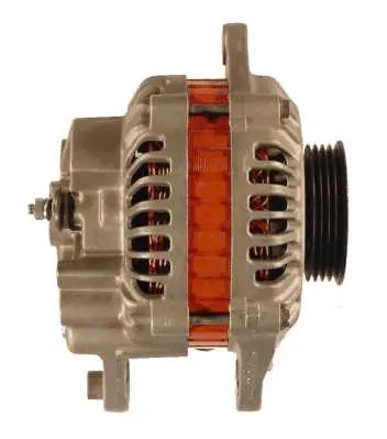 Alternator (9051527)