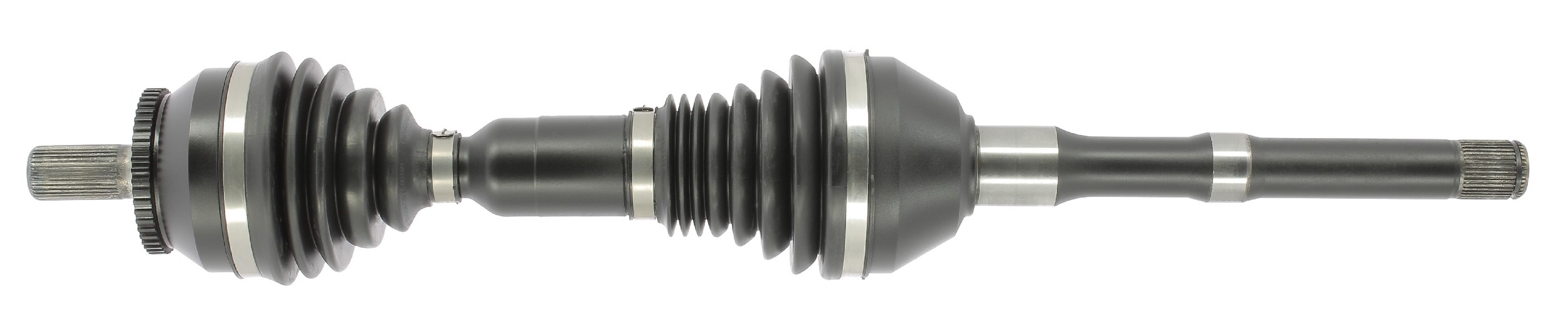 Drive Shaft (FDS4544)