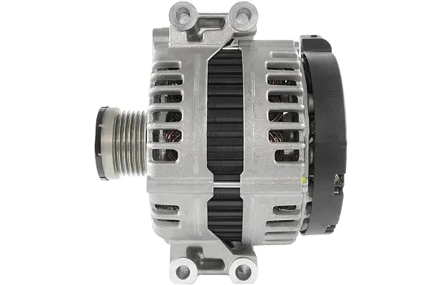 Alternator (9090647)