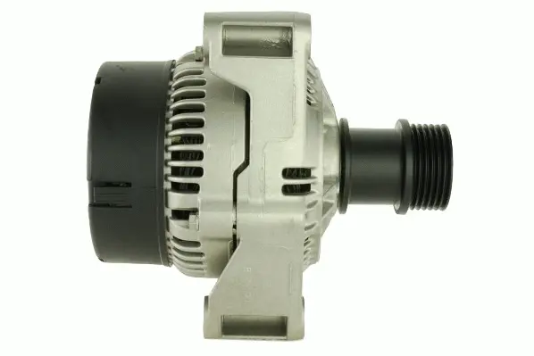 Alternator (9039660)