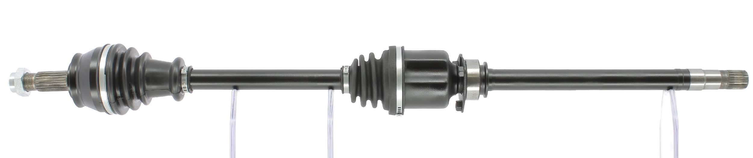 Drive Shaft (FDS2585)