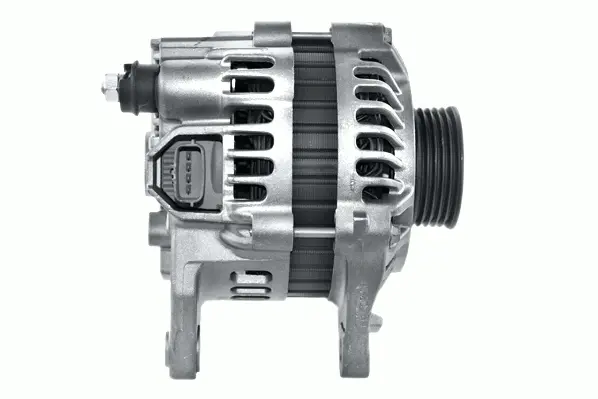 Alternator (9051572)
