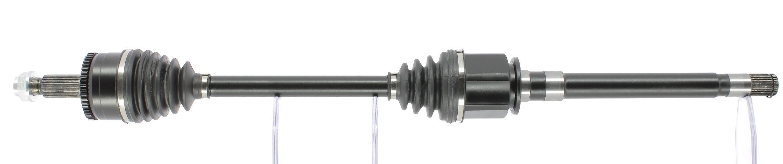 Drive Shaft (FDS3422)