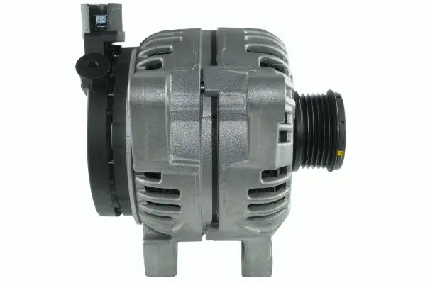 Alternator (9090645)