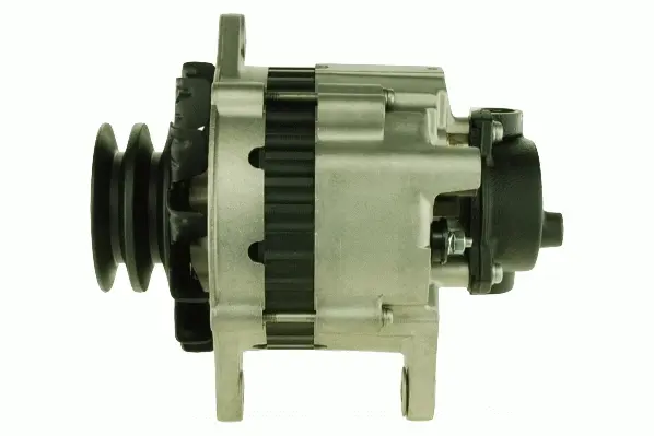 Alternator (9090019)