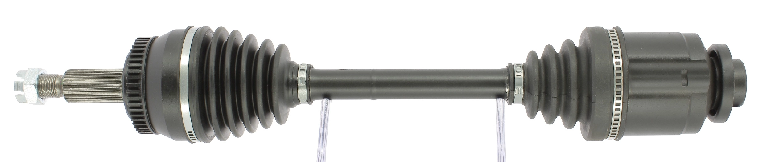 Drive Shaft (FDS3444)