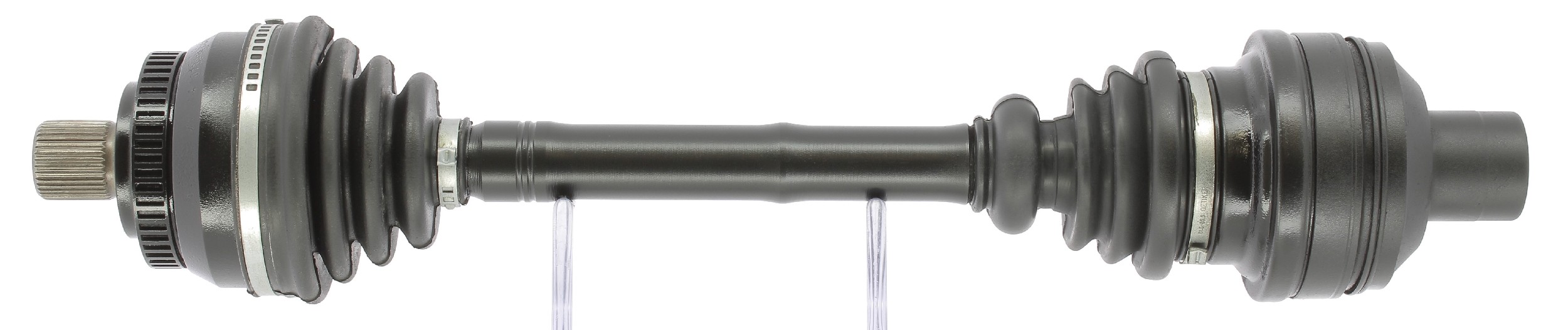 Drive Shaft (FDS1270)