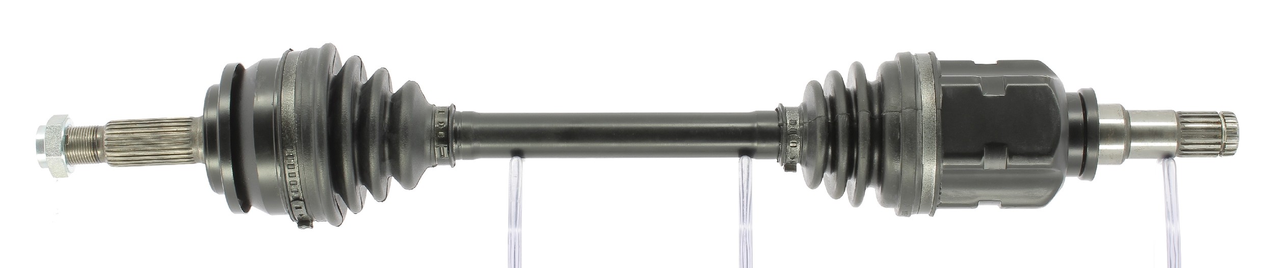 Drive Shaft (FDS2659)