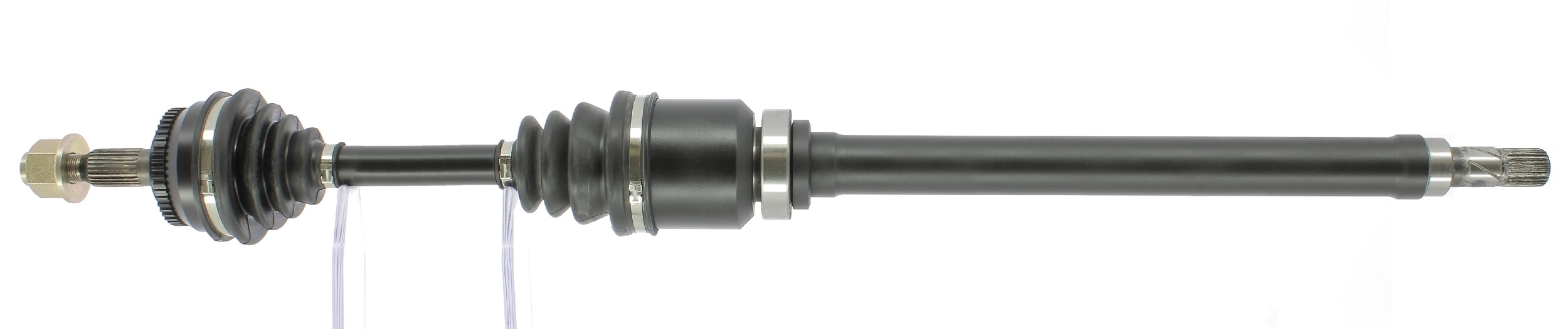 Drive Shaft (FDS1254)