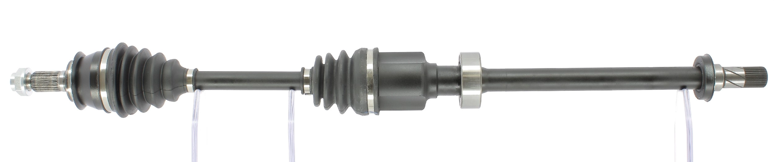 Drive Shaft (FDS2473)