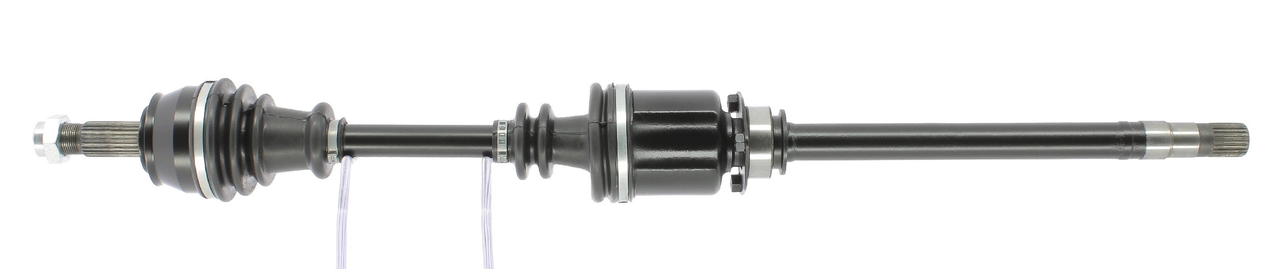 Drive Shaft (FDS2613)