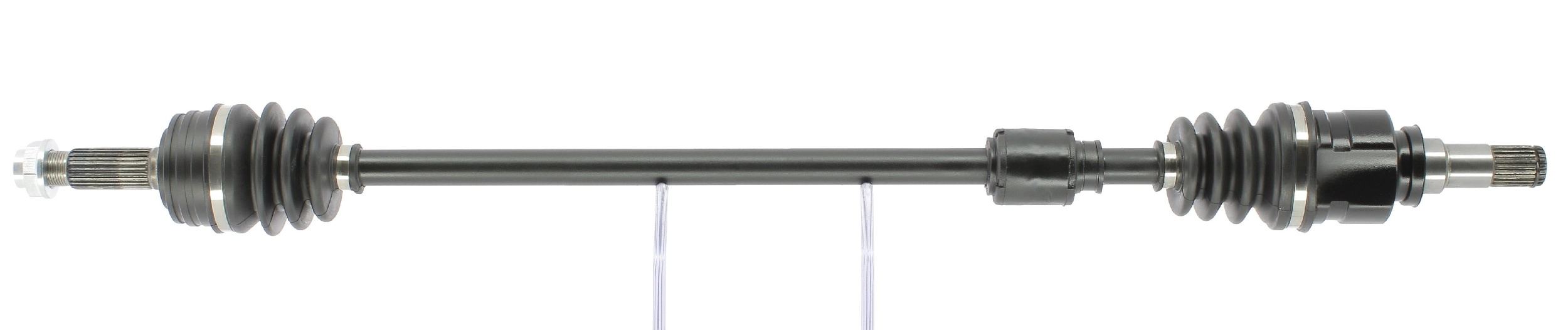 Drive Shaft (FDS2143)