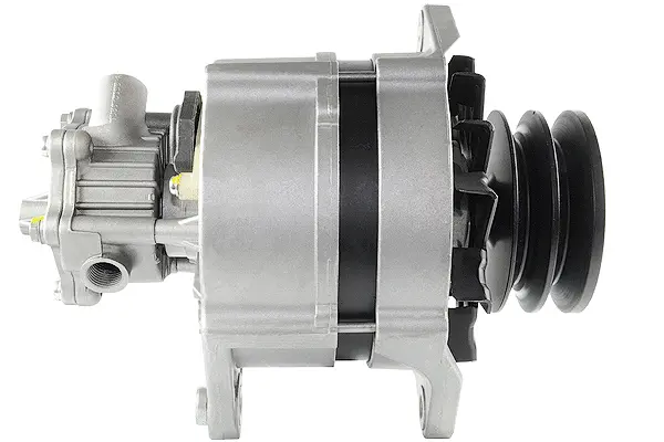 Alternator (9090238)