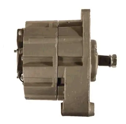 Alternator (9931320)