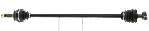 Drive Shaft (FDS1851)