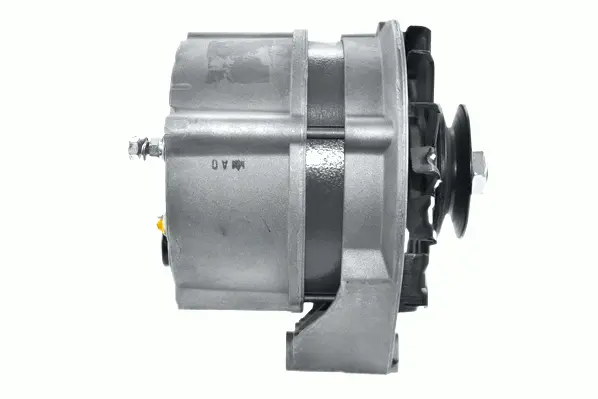 Alternator (9031360)
