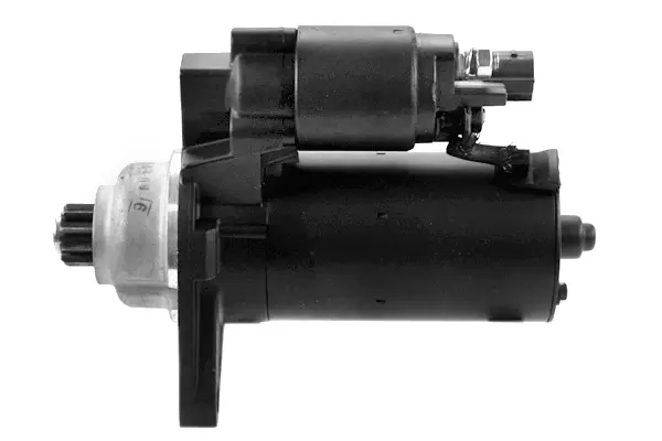 Starter (8020320)