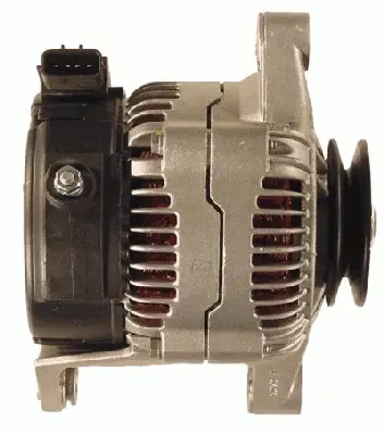 Alternator (9038920)