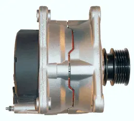 Alternator (9040930)