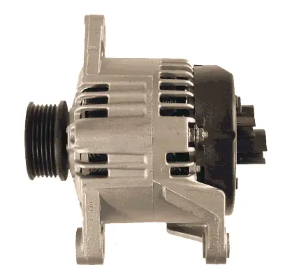Alternator (9090128)