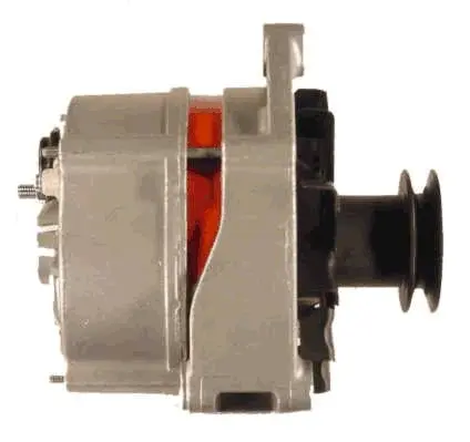 Alternator (9033160)