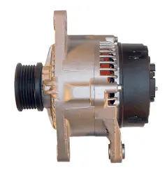 Alternator (9040671)